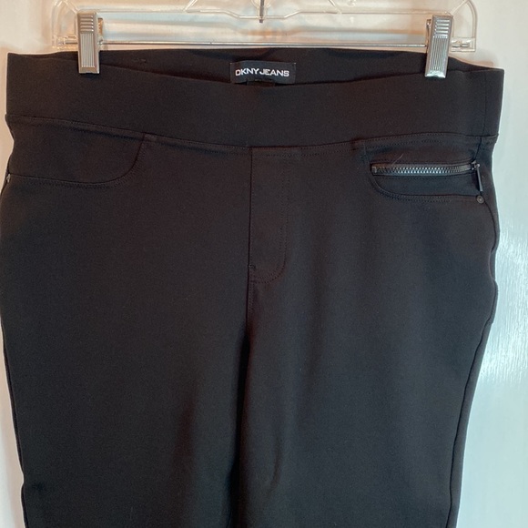 Dkny Pants - DKNY Jeans